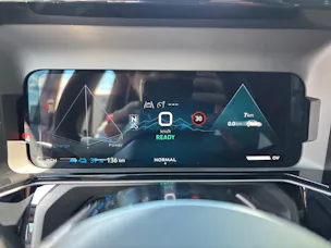 Alpine A290 220 52kWh GT Performance