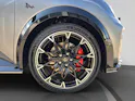 Alpine A290 220 52kWh GT Performance