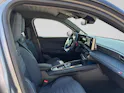 Alpine A290 220 52kWh GT Performance