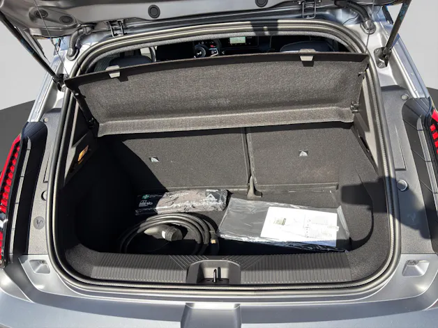 Alpine A290 220 52kWh GT Performance