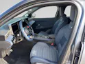 Alpine A290 220 52kWh GT Performance