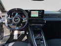 Alpine A290 220 52kWh GT Performance