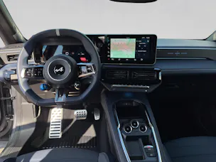 Alpine A290 220 52kWh GT Performance