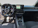 Alpine A290 220 52kWh GT Performance