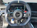 Alpine A290 220 52kWh GT Performance