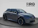 Alpine A290 220 52kWh GT Performance