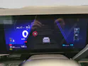 Renault Austral 1.2 HEV 200 Esprit Alpine