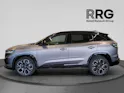 Renault Austral 1.2 HEV 200 Esprit Alpine