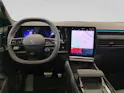Renault Austral 1.2 HEV 200 Esprit Alpine