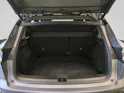 Renault Austral 1.2 HEV 200 Esprit Alpine