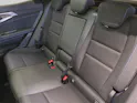Renault Austral 1.2 HEV 200 Esprit Alpine