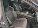 Renault Austral 1.2 HEV 200 Esprit Alpine