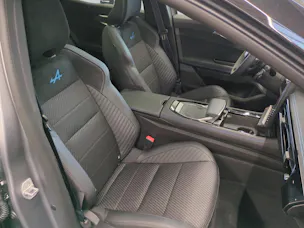 Renault Austral 1.2 HEV 200 Esprit Alpine