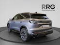 Renault Austral 1.2 HEV 200 Esprit Alpine