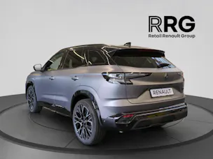 Renault Austral 1.2 HEV 200 Esprit Alpine