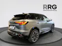 Renault Austral 1.2 HEV 200 Esprit Alpine
