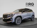 Renault Austral 1.2 HEV 200 Esprit Alpine