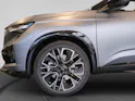Renault Austral 1.2 HEV 200 Esprit Alpine