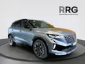 Renault Austral 1.2 HEV 200 Esprit Alpine