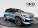 Renault Austral 1.2 HEV 200 Esprit Alpine