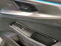 Renault Austral 1.2 HEV 200 Esprit Alpine