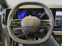 Renault Austral 1.2 HEV 200 Esprit Alpine
