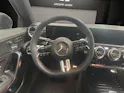 Mercedes-Benz A 220 4Matic 8G-DCT