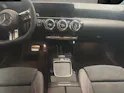 Mercedes-Benz A 220 4Matic 8G-DCT