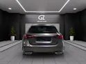Mercedes-Benz A 220 4Matic 8G-DCT