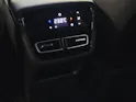 Mazda 6e 245 80kWh Takumi