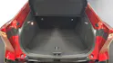 Mazda 6e 245 80kWh Takumi