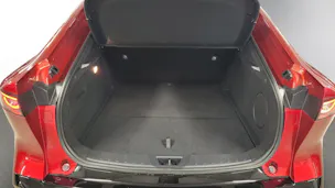 Mazda 6e 245 80kWh Takumi