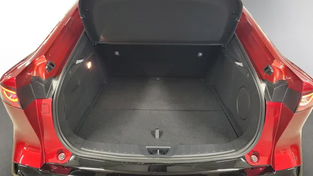Mazda 6e 245 80kWh Takumi