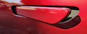 Mazda 6e 245 80kWh Takumi