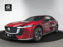 Mazda 6e 245 80kWh Takumi