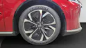 Mazda 6e 245 80kWh Takumi