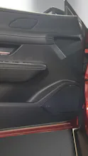 Mazda 6e 245 80kWh Takumi