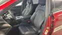 Mazda 6e 245 80kWh Takumi