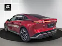 Mazda 6e 245 80kWh Takumi
