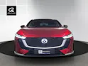 Mazda 6e 245 80kWh Takumi