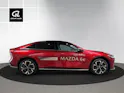 Mazda 6e 245 80kWh Takumi