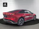 Mazda 6e 245 80kWh Takumi