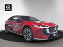 Mazda 6e 245 80kWh Takumi