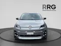 Renault R5 E-Tech Comfort Range 52 kWh Roland Garros