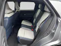 Renault R5 E-Tech Comfort Range 52 kWh Roland Garros