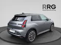 Renault R5 E-Tech Comfort Range 52 kWh Roland Garros