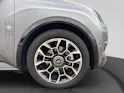 Renault R5 E-Tech Comfort Range 52 kWh Roland Garros