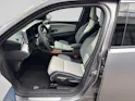 Renault R5 E-Tech Comfort Range 52 kWh Roland Garros