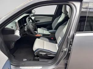 Renault R5 E-Tech Comfort Range 52 kWh Roland Garros