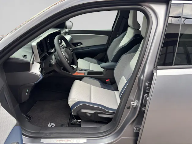 Renault R5 E-Tech Comfort Range 52 kWh Roland Garros